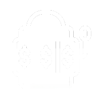 za777 app Jogos de Slots