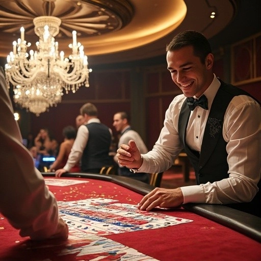 Free Spins Fortune Dragon za777 - RTP 97.1% e Free Spins Lendários