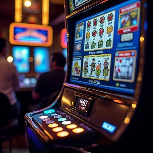 Free Spins Fortune Tiger za777 - Multiplicadores até 2500x