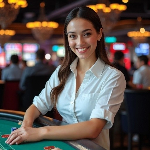 Free Spins Fortune Snake za777 - RTP 96.5% e Free Spins Místicos