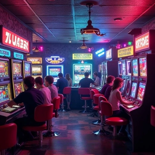 VIP za777 - Benefícios Exclusivos e Promoções Premium