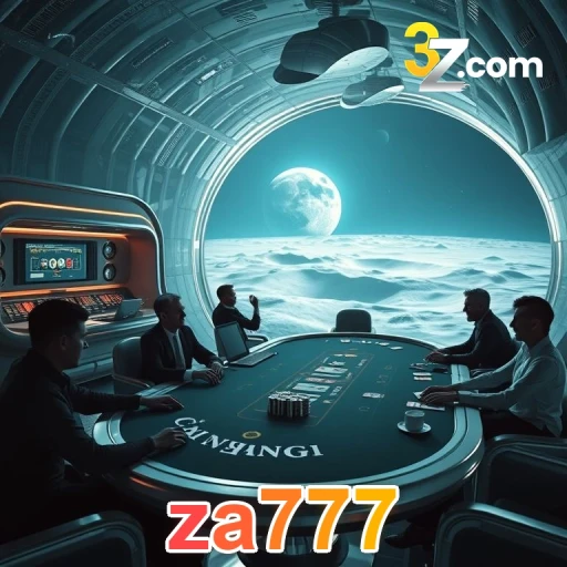 za777 app Jogos de caça-níqueis