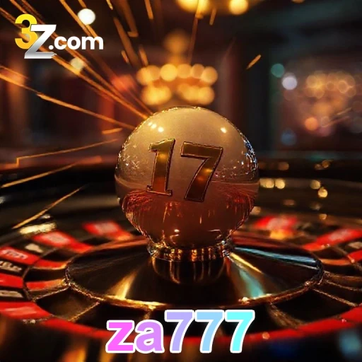 za777 app Login