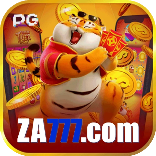 za777 app LOGO