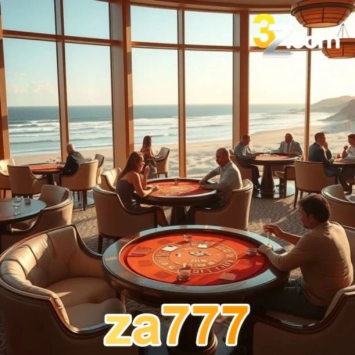 za777 app Jogos de caça-níqueis