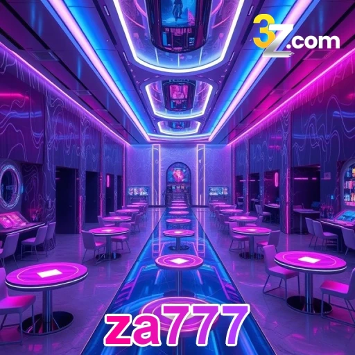 za777 app Jogos de caça-níqueis