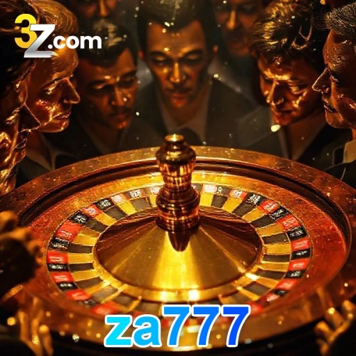 za777 app